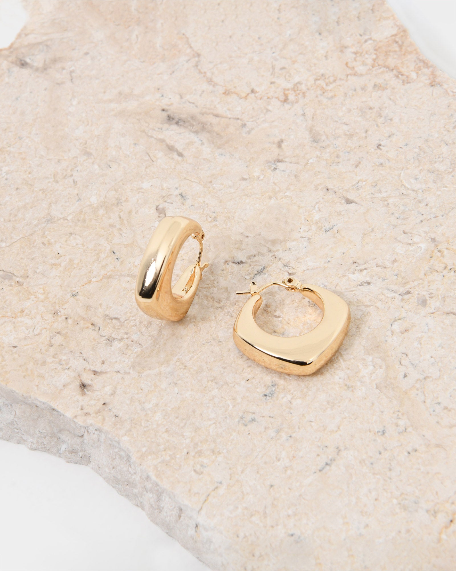 Mayleen Earrings