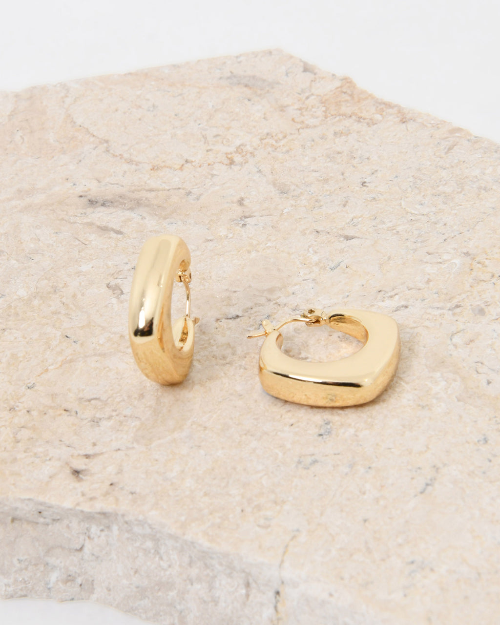Mayleen Earrings