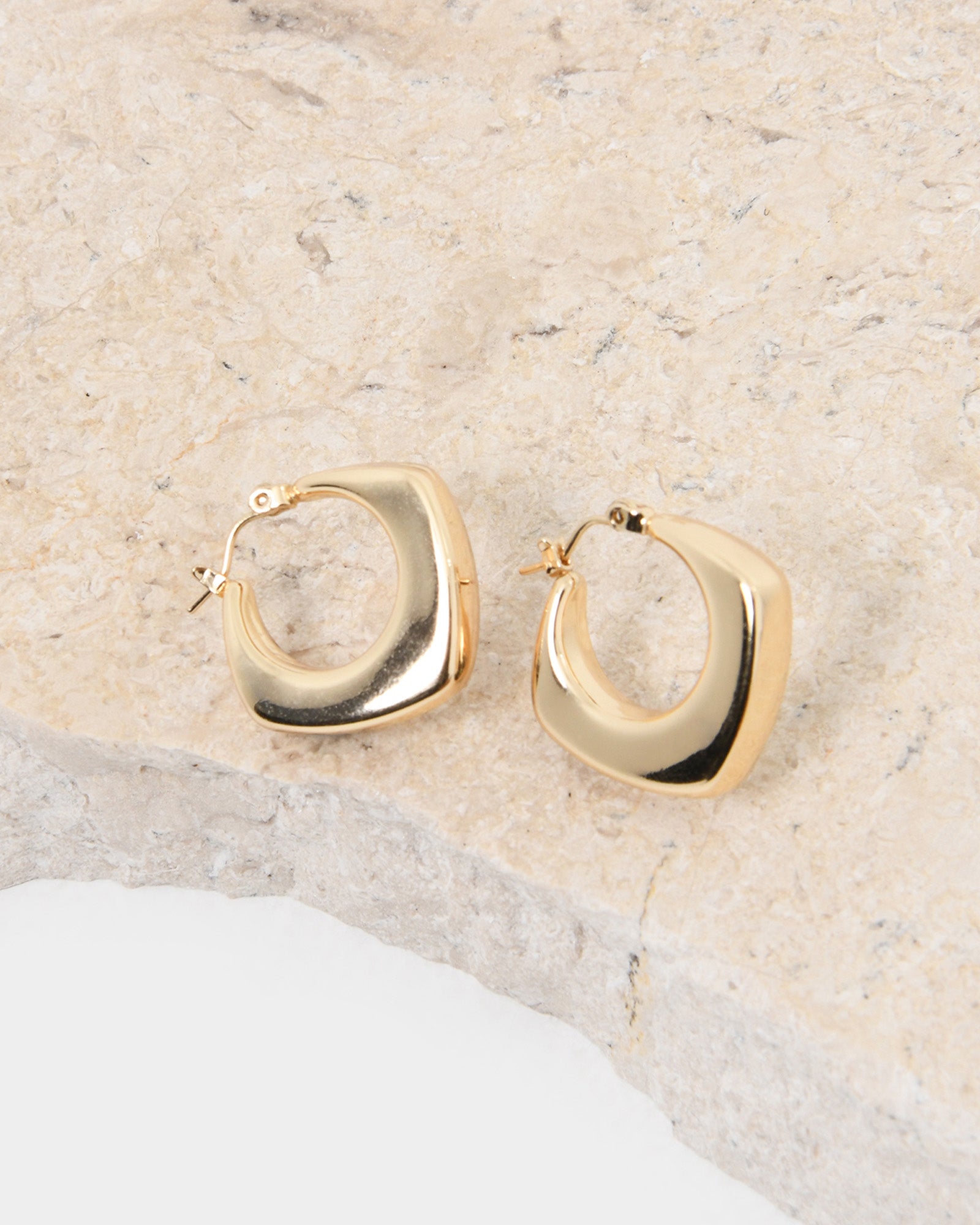 Mayleen Earrings