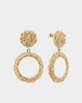 Jubilee Earrings