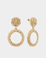 Jubilee Earrings