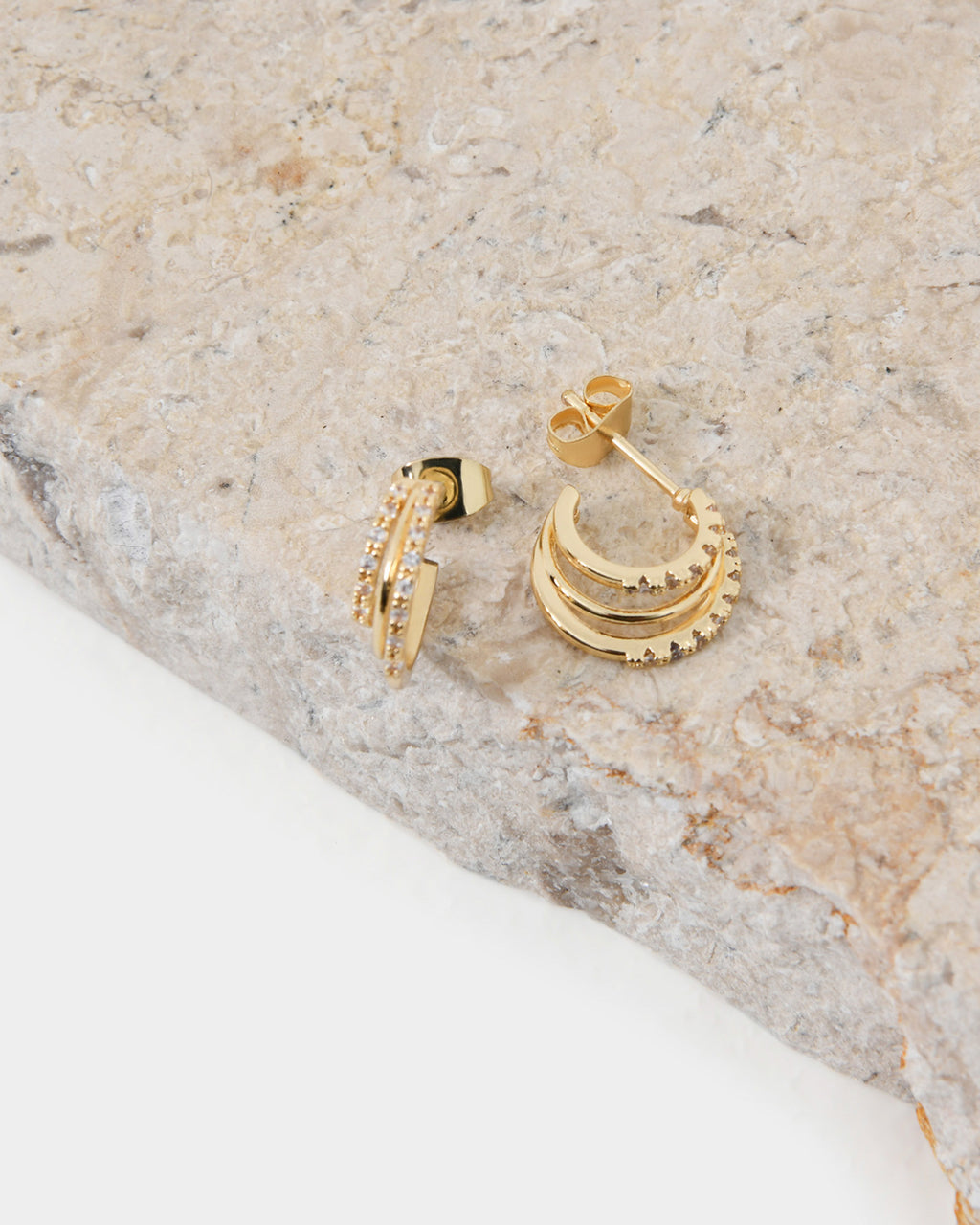 Viviana Earrings