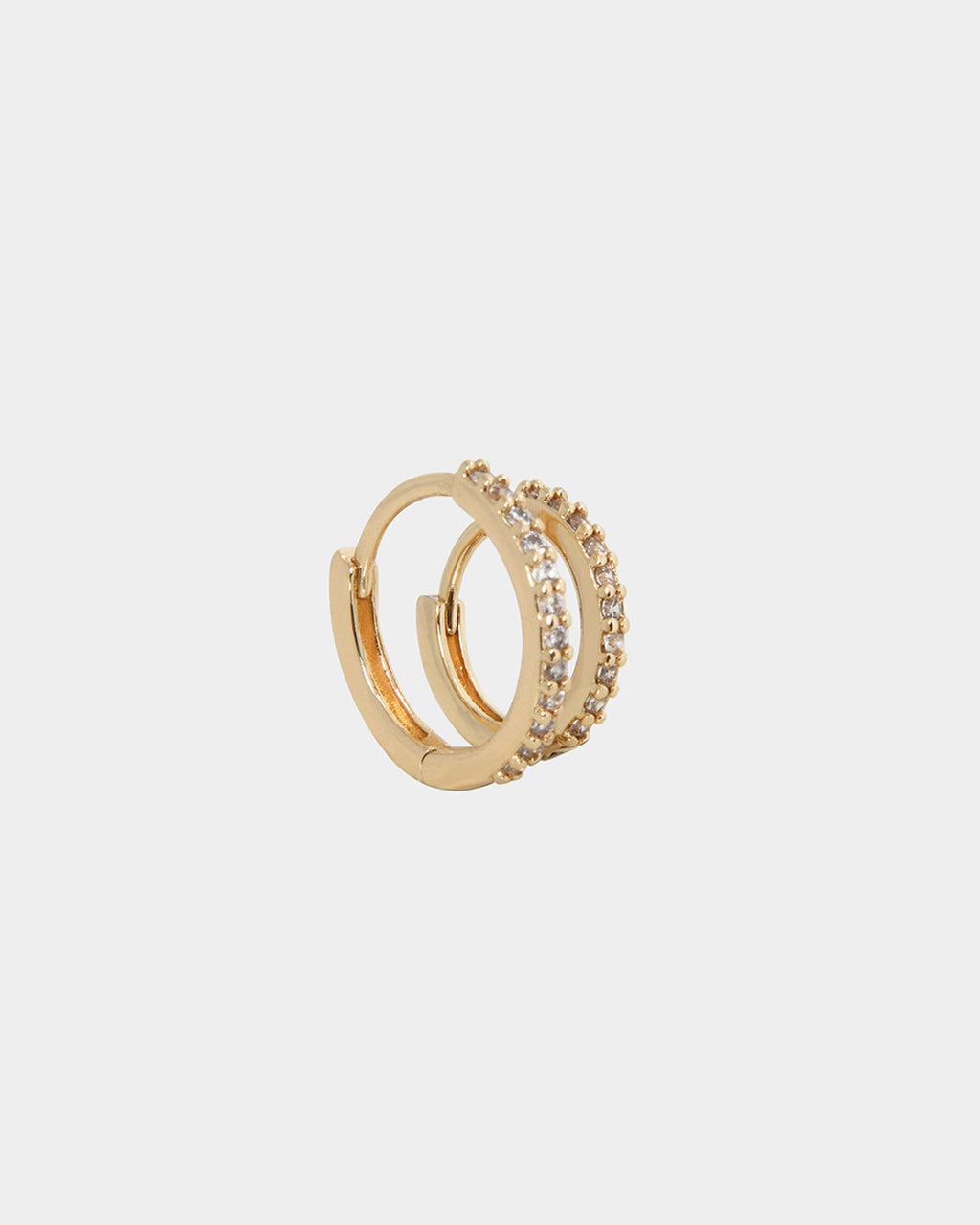 Miyah 2pc Earrings Set