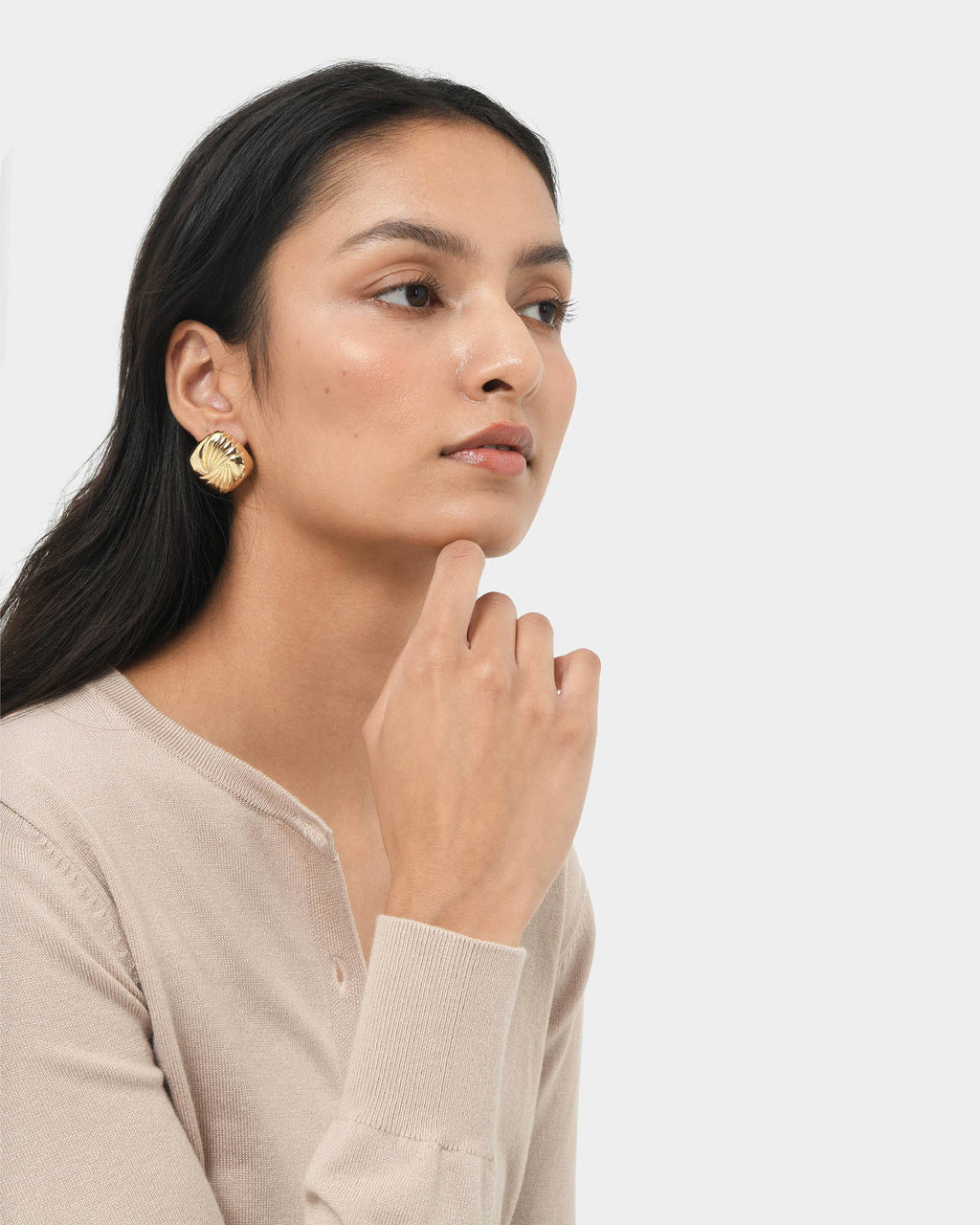 Elianna Earrings