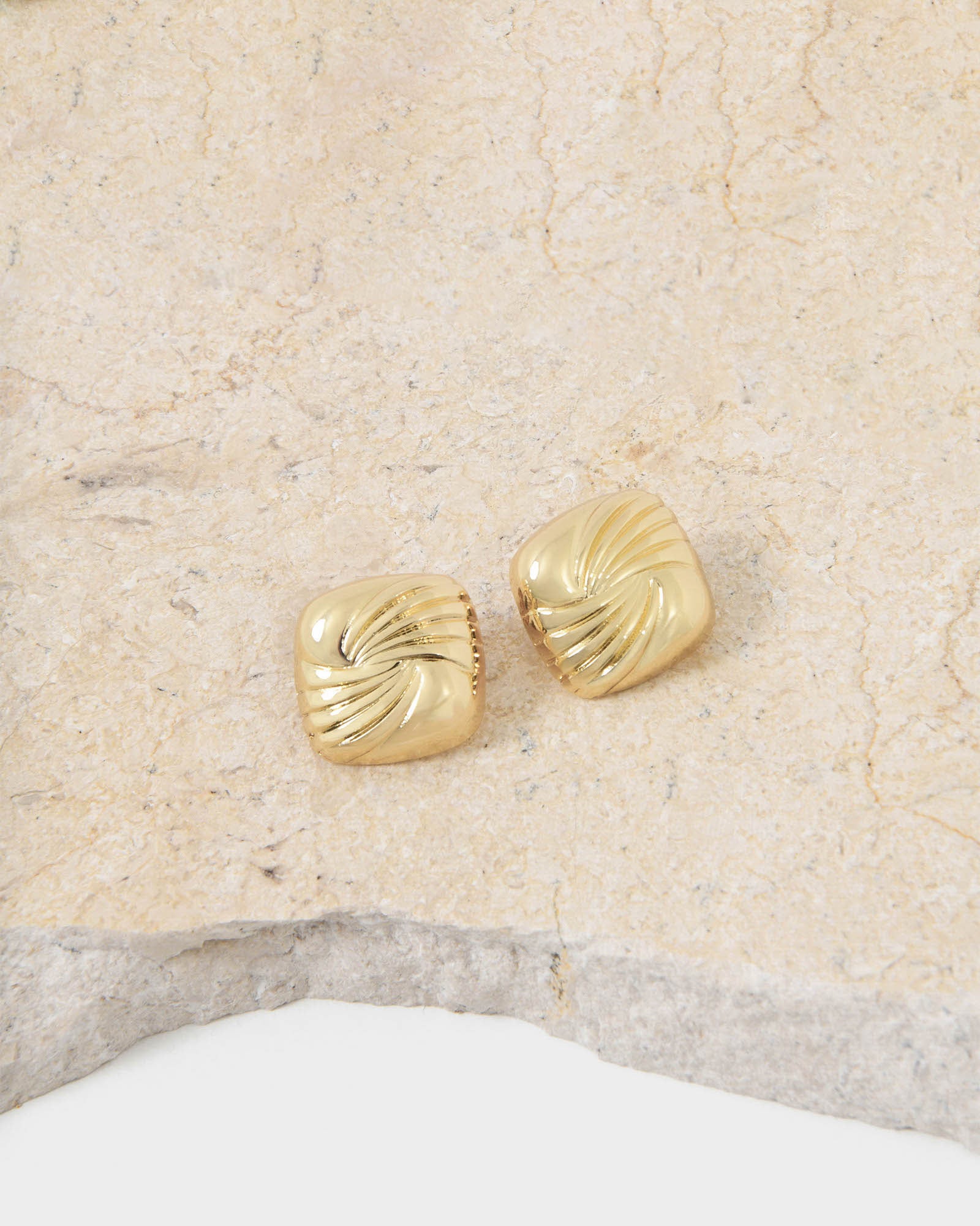Elianna Earrings