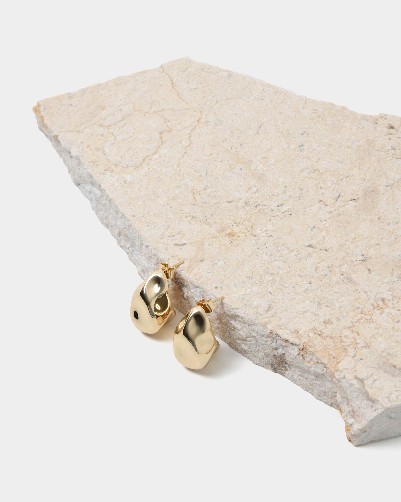 Elizah Earrings