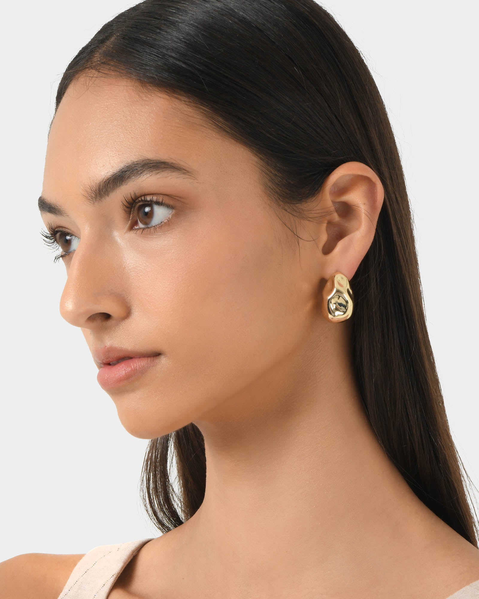 Elizah Earrings