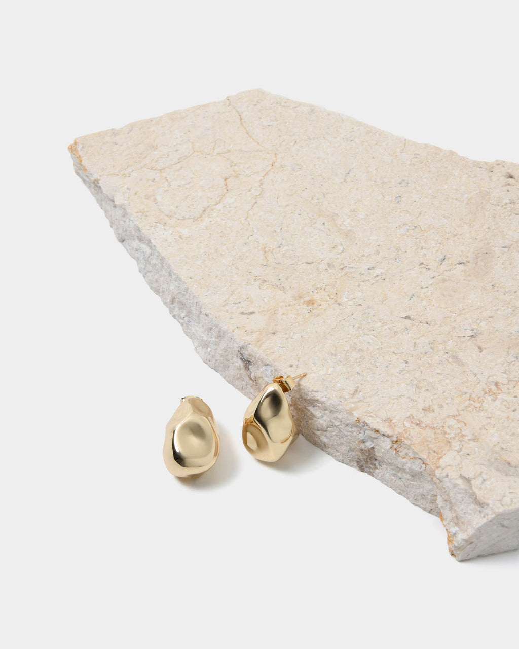 Elizah Earrings