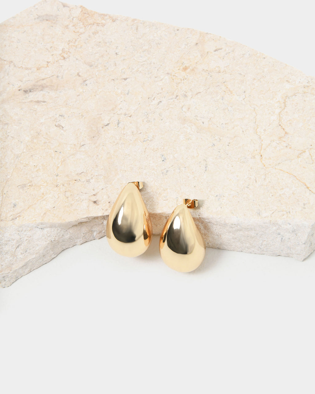 Kailey Earrings