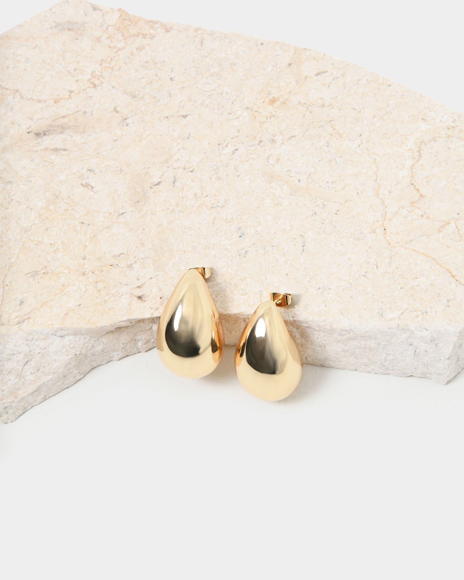 Kailey Earrings
