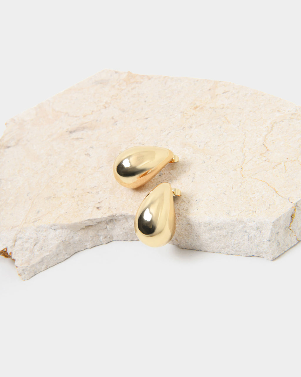 Kailey Earrings
