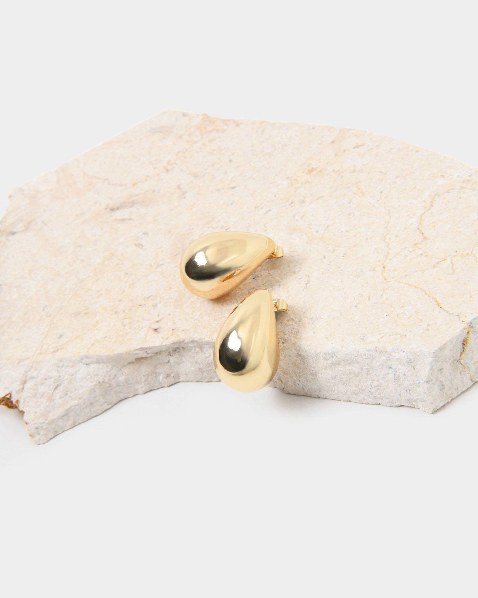 Kailey Earrings