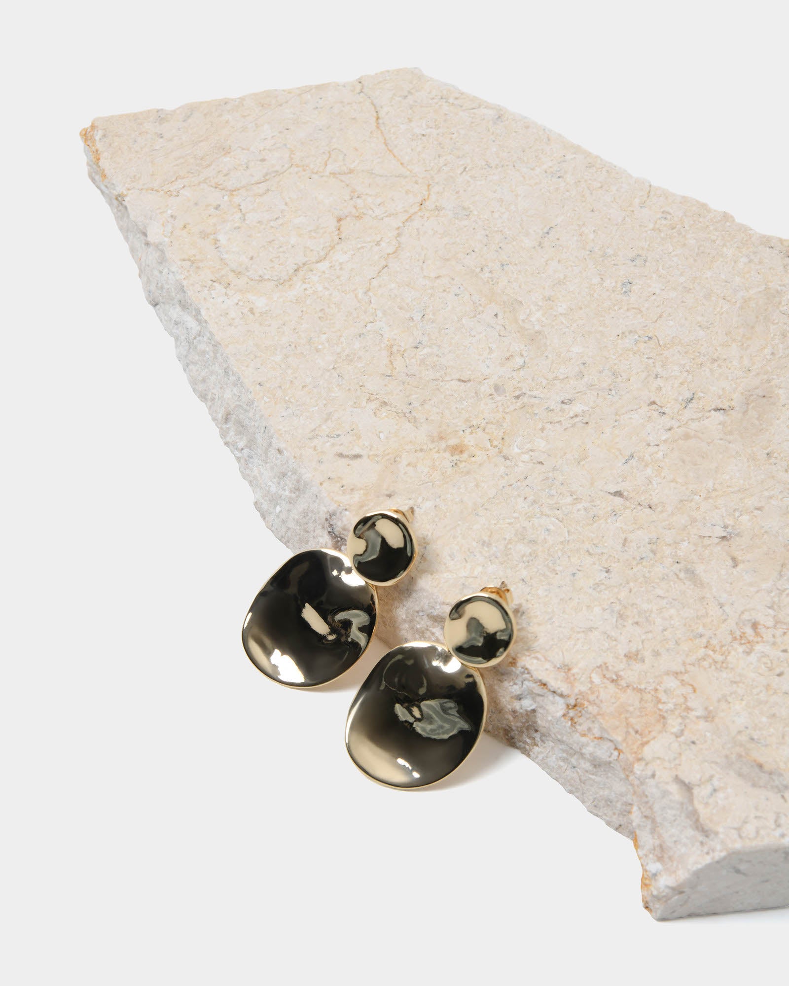 Kailee Earrings