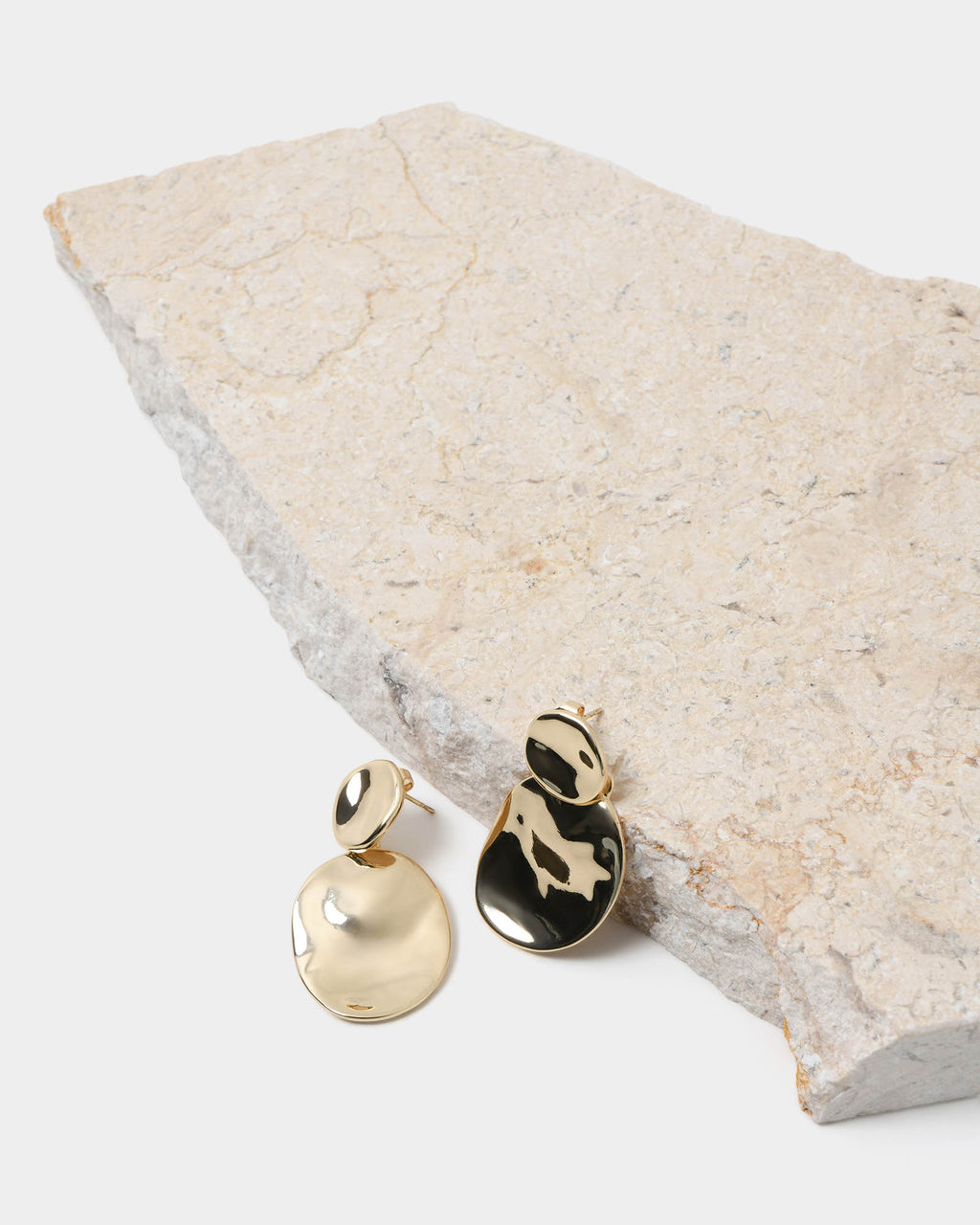 Kailee Earrings