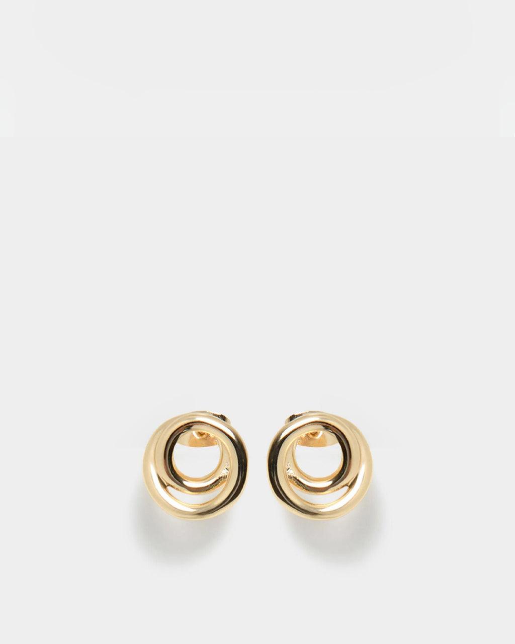 Ellianna Earrings