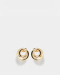 Ellianna Earrings