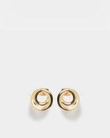 Ellianna Earrings