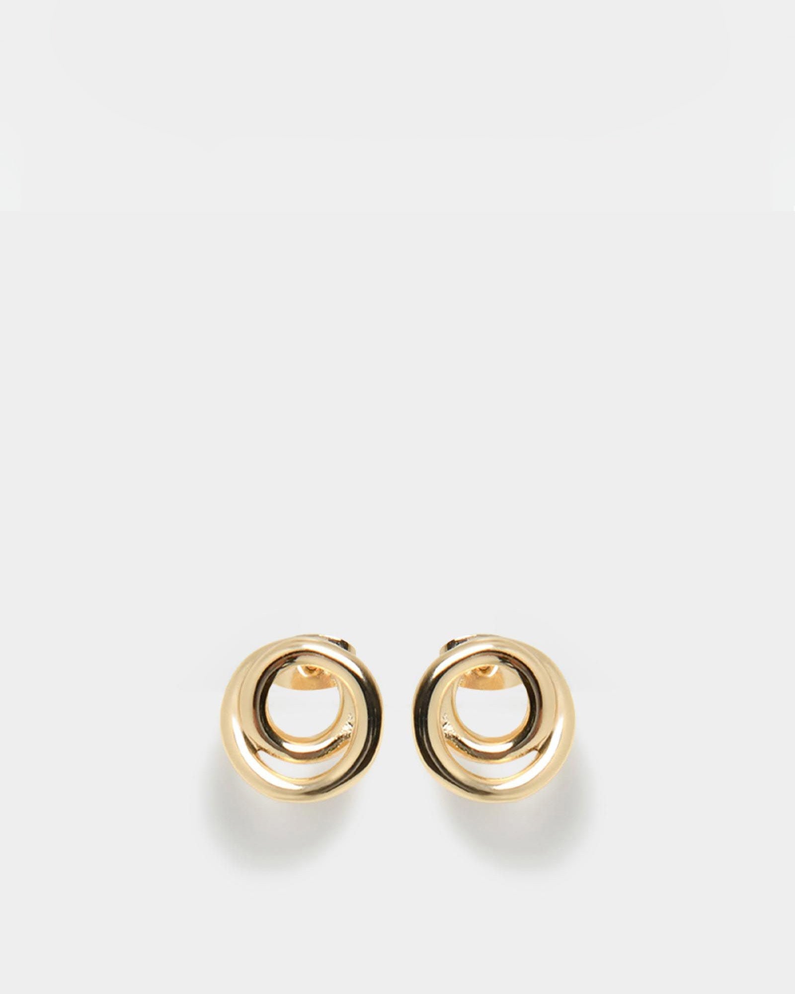 Ellianna Earrings
