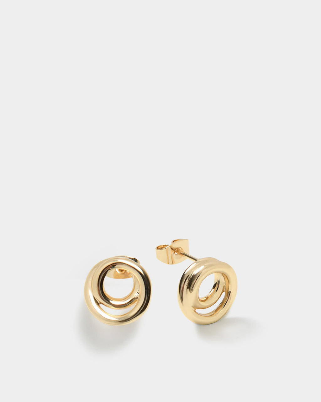 Ellianna Earrings