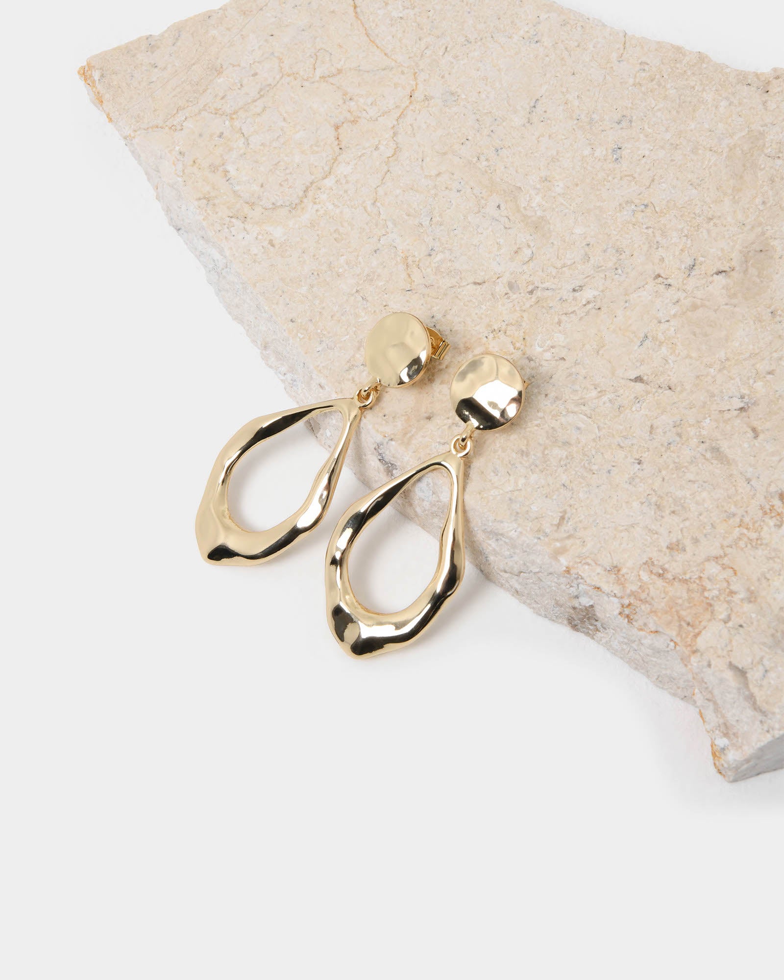 Elowen Earrings