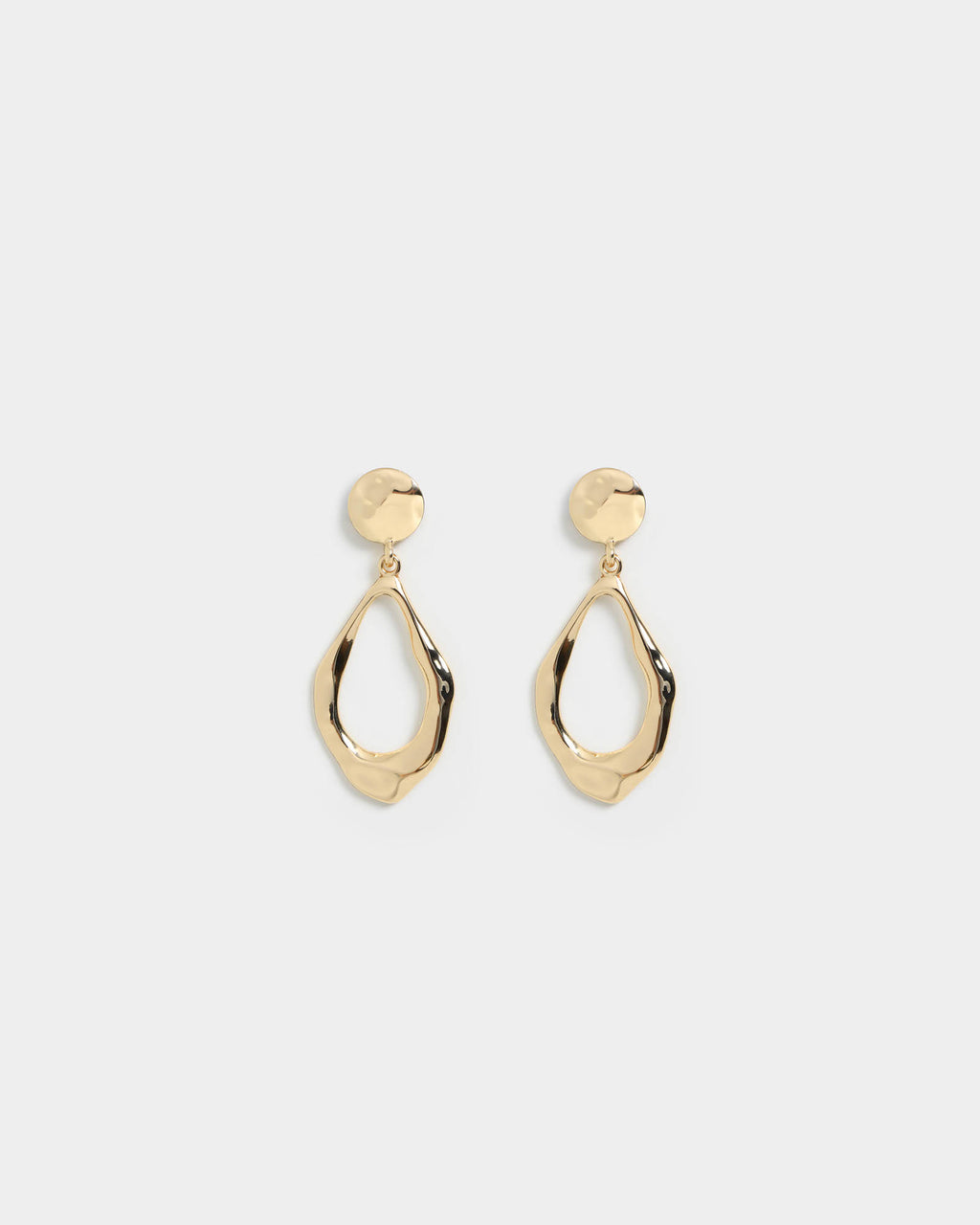 Elowen Earrings