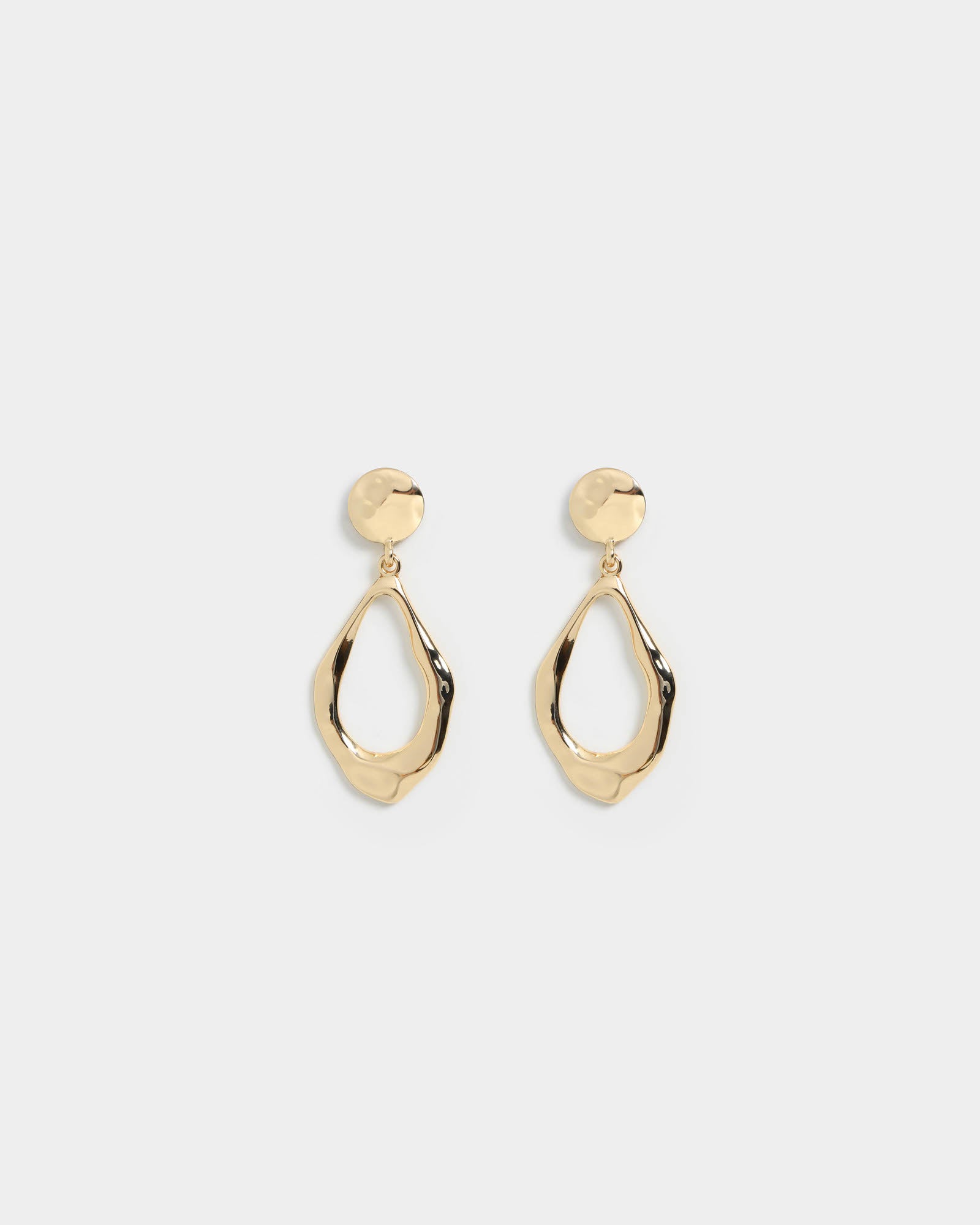 Elowen Earrings