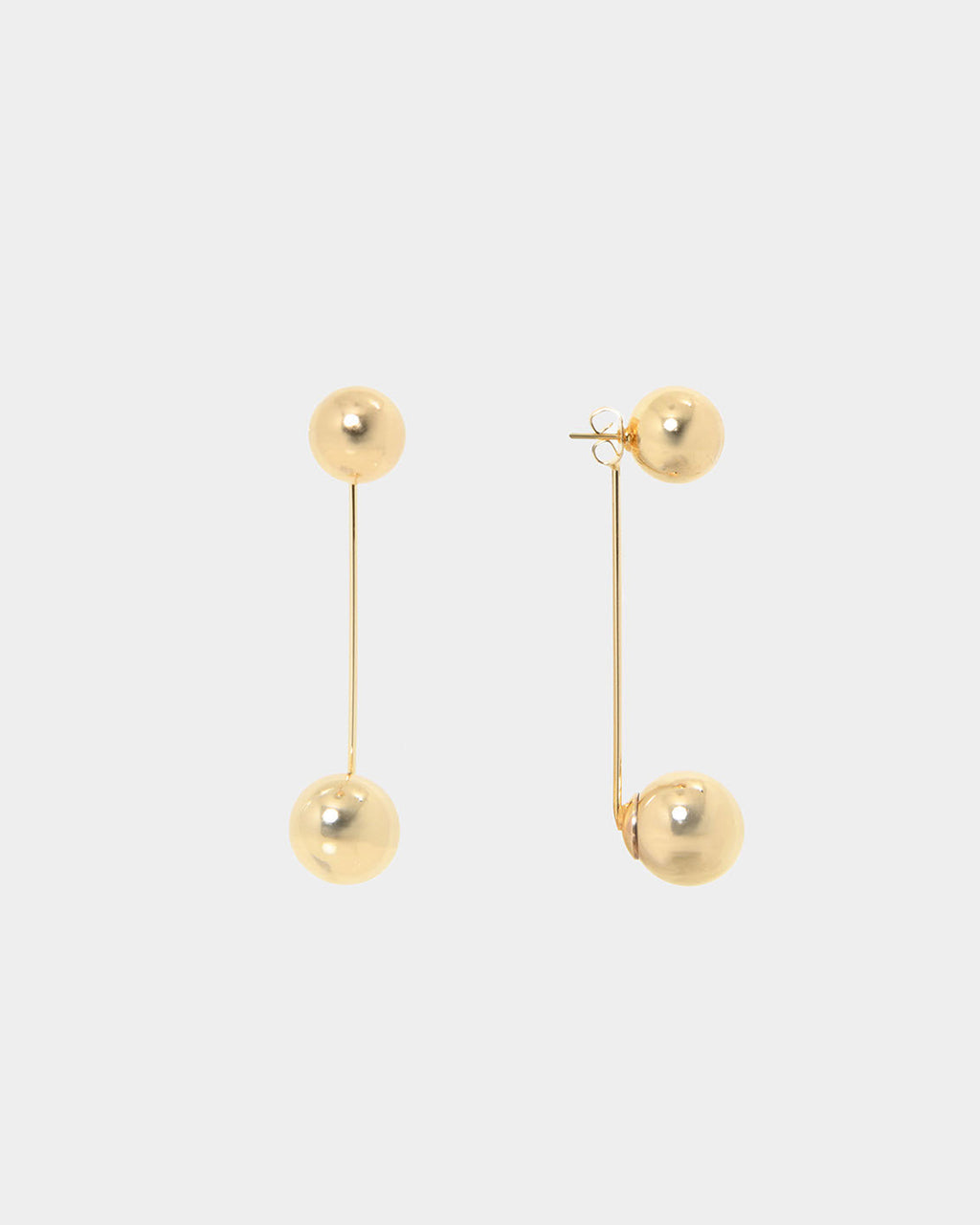 Karlee Earrings