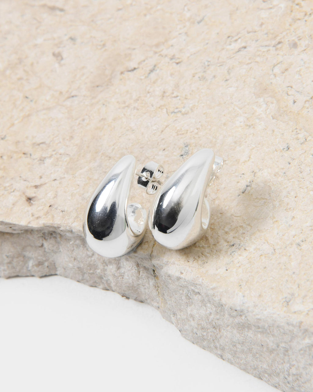 Karisma Earrings