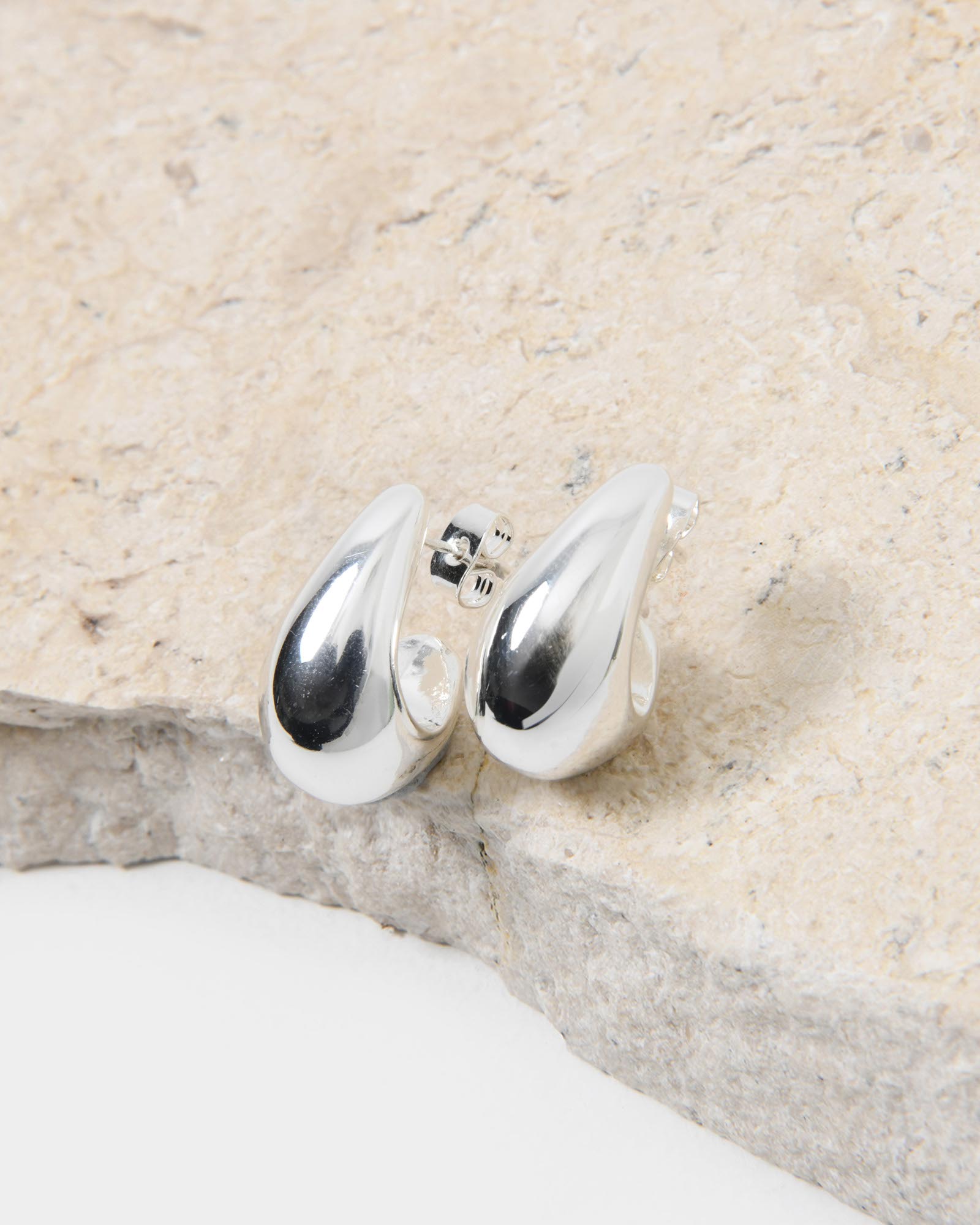 Karisma Earrings