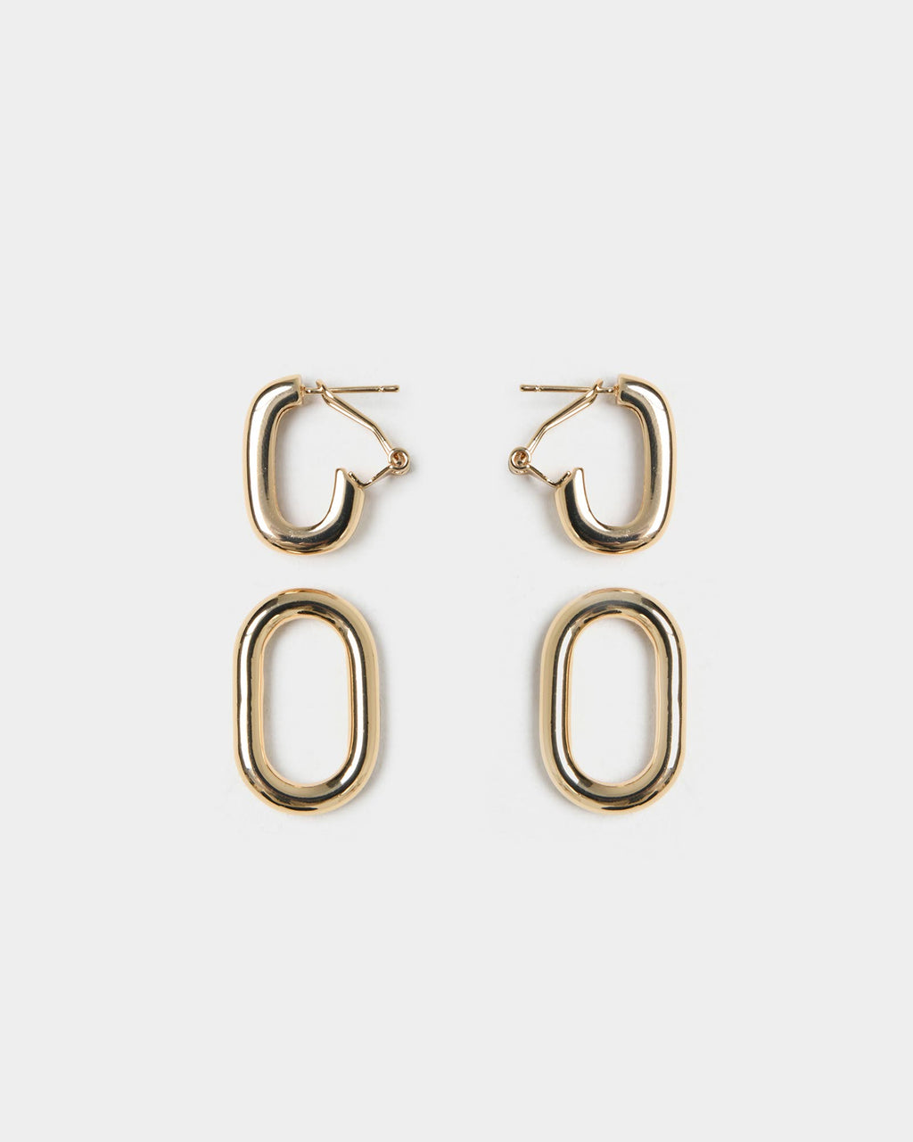 Elvira Earrings