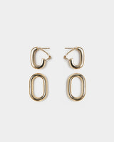 Elvira Earrings