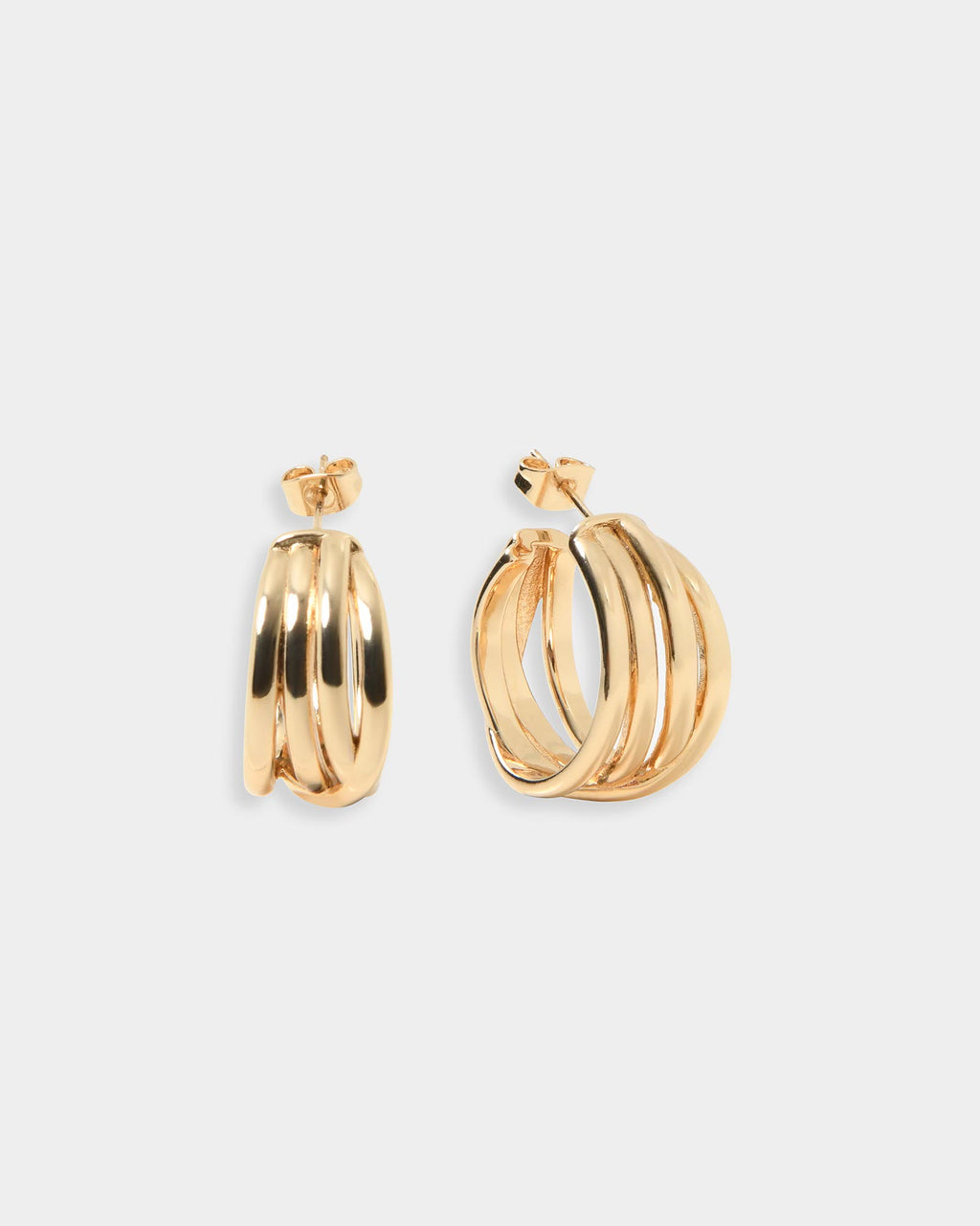 Dailyn Earrings
