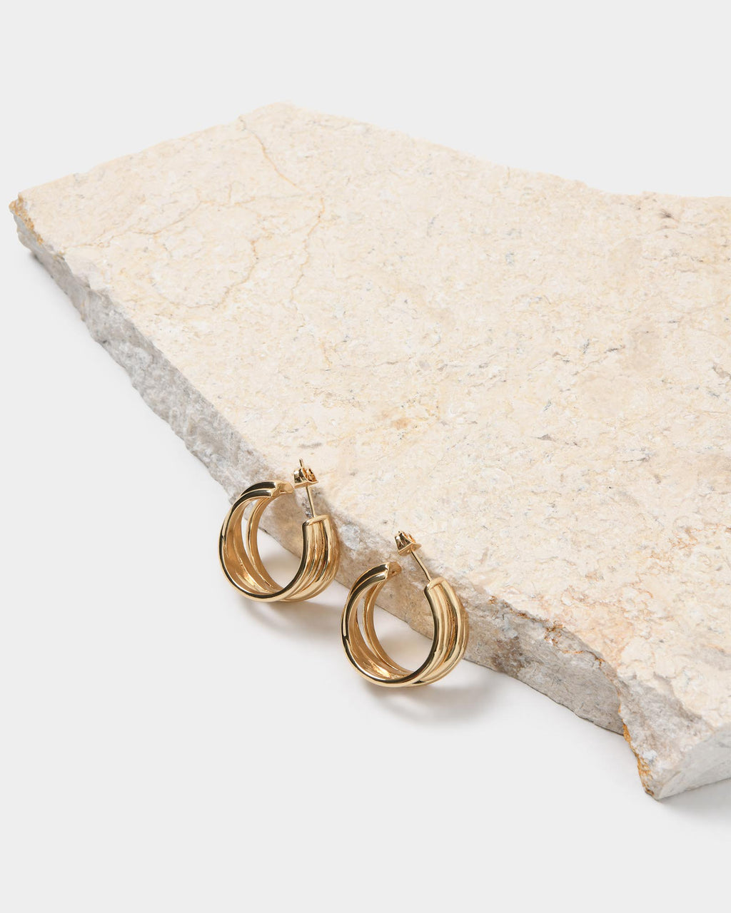 Dailyn Earrings