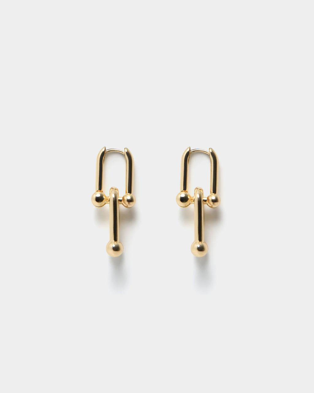 Karoline Earrings