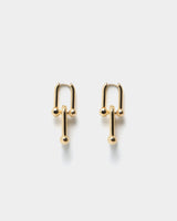 Karoline Earrings