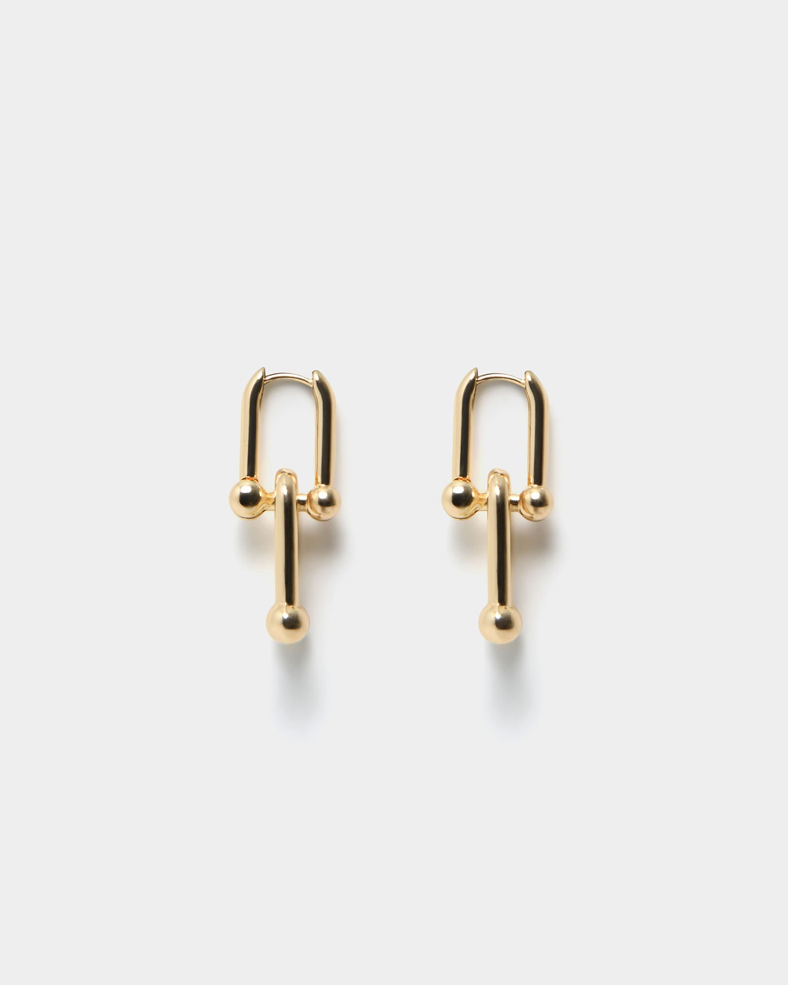 Karoline Earrings