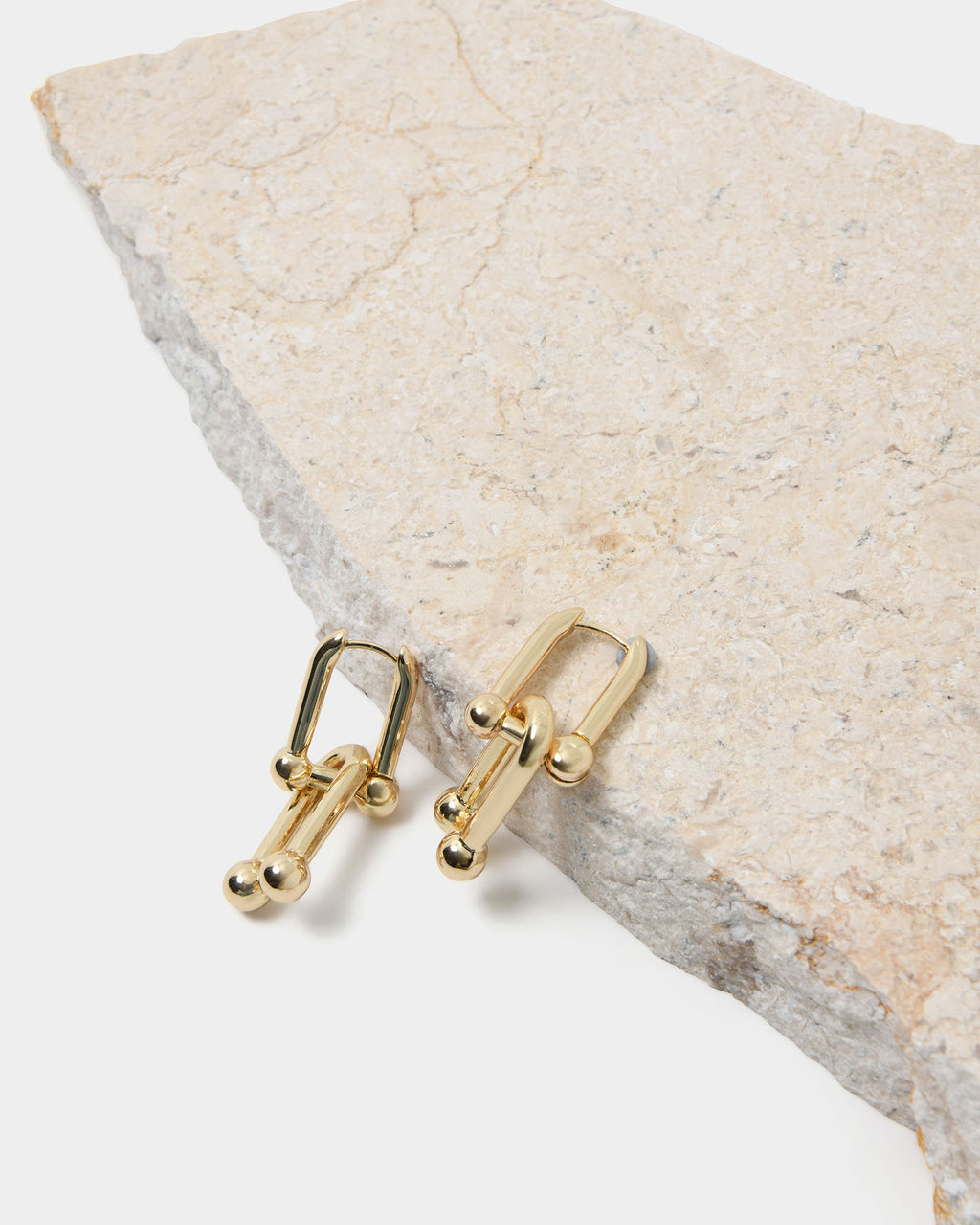 Karoline Earrings