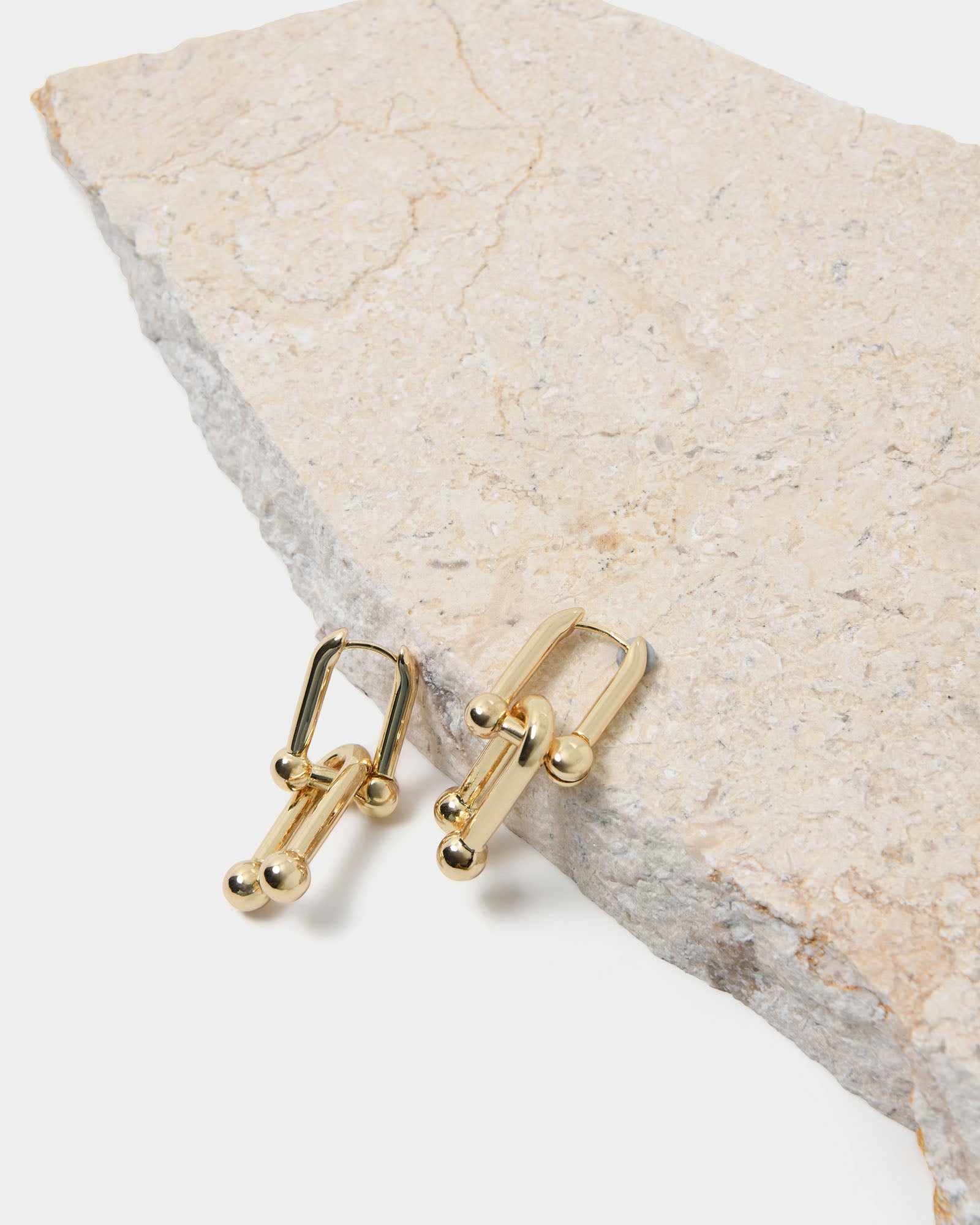 Karoline Earrings