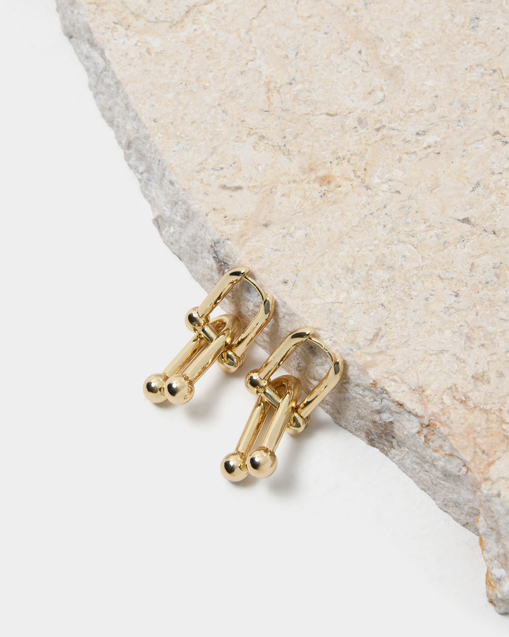Karoline Earrings