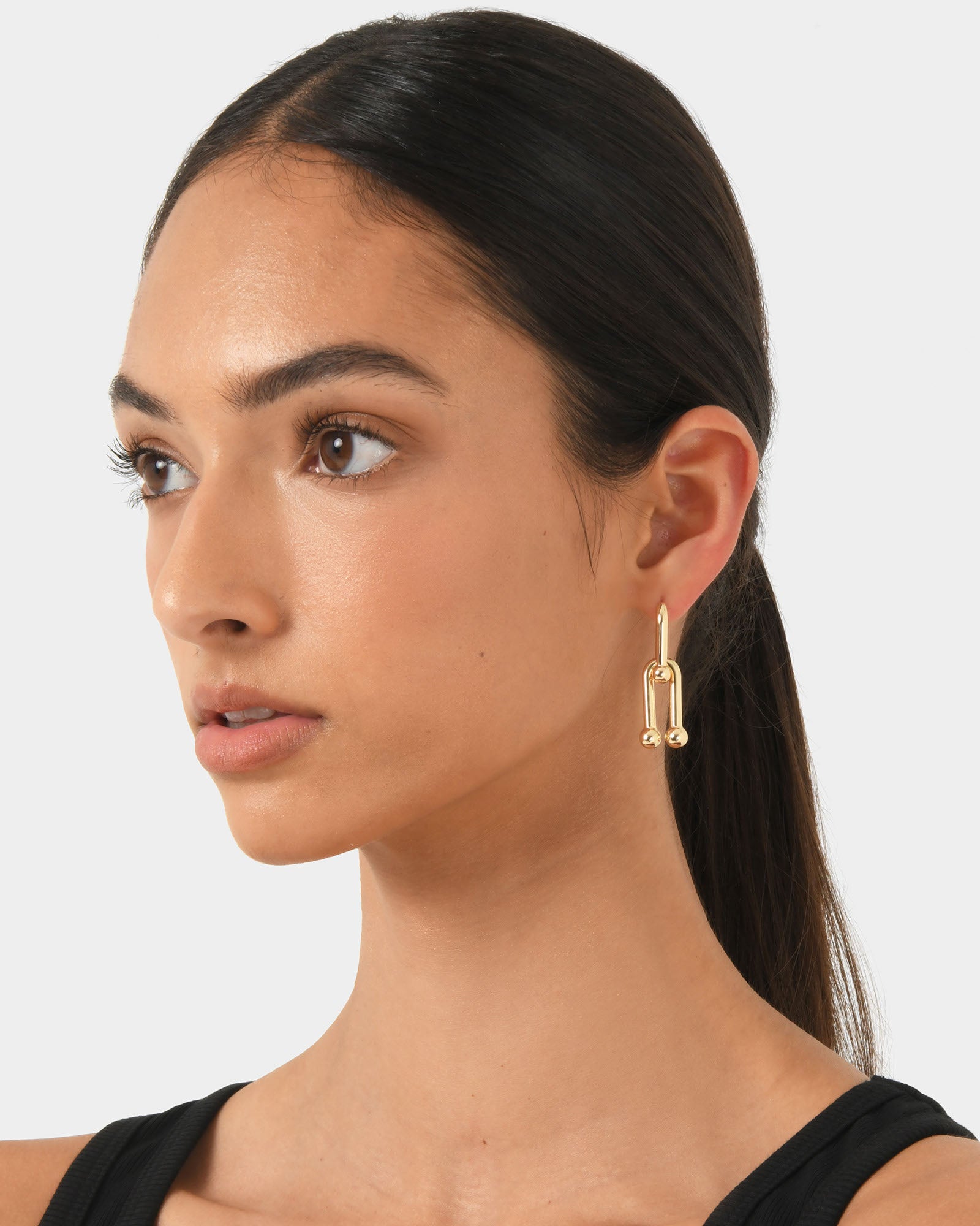 Karoline Earrings