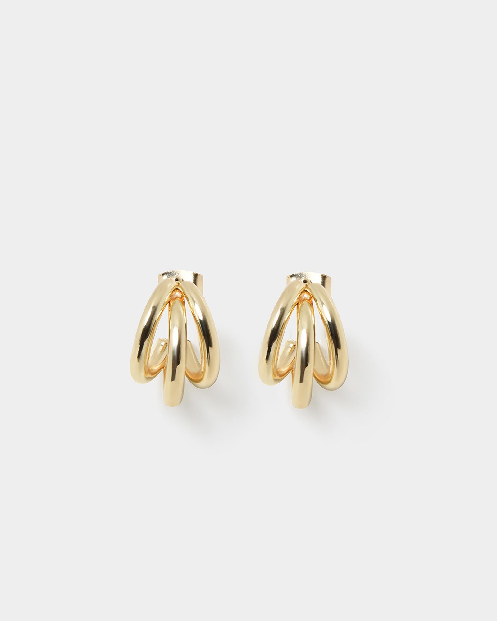 Jaelyn Earrings