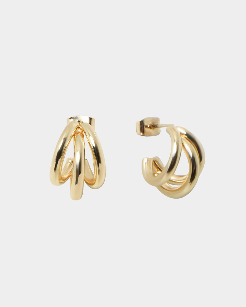 Jaelyn Earrings