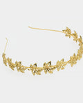 Alisha Headband
