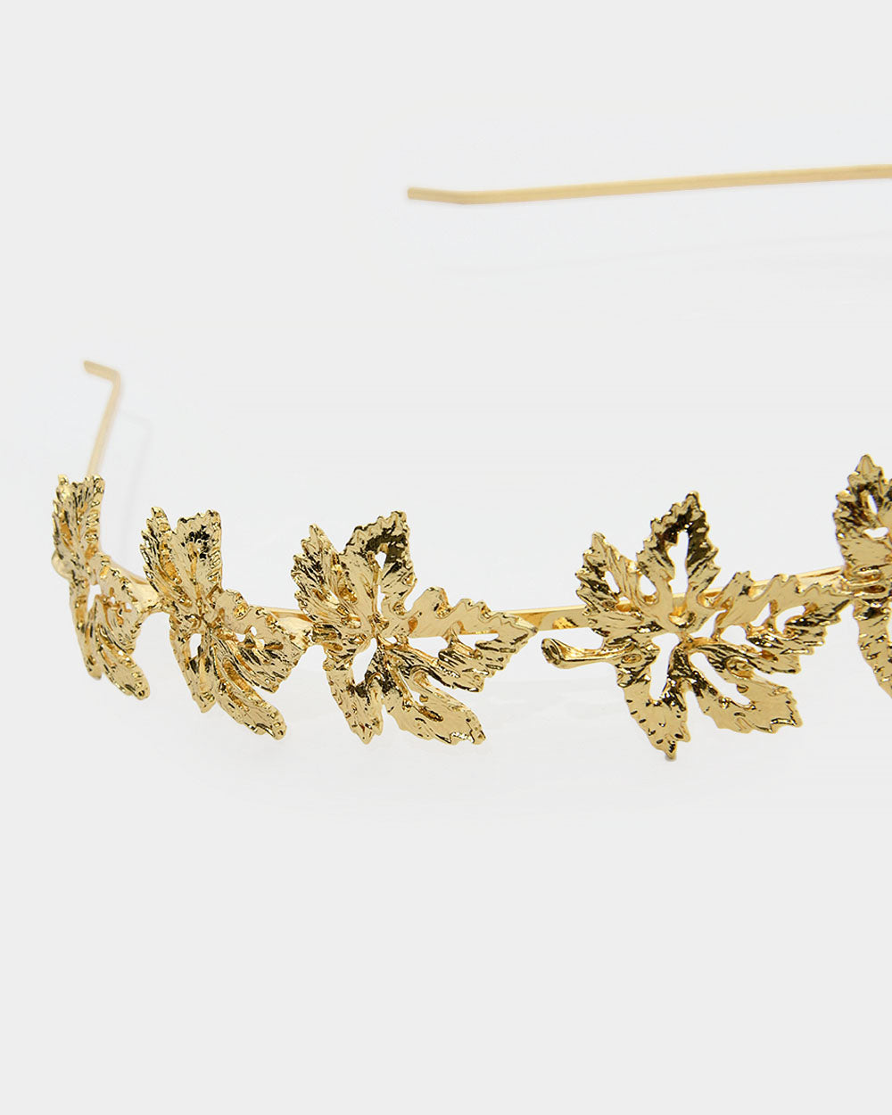 Alisha Headband