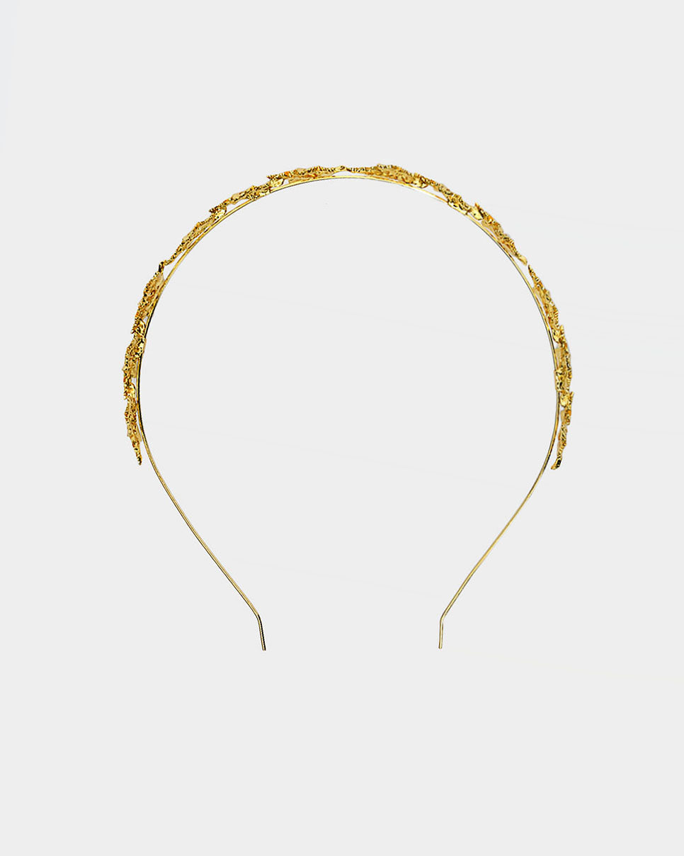 Alisha Headband