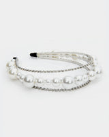 Brianna Headband