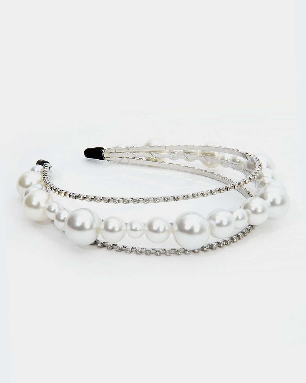 Brianna Headband