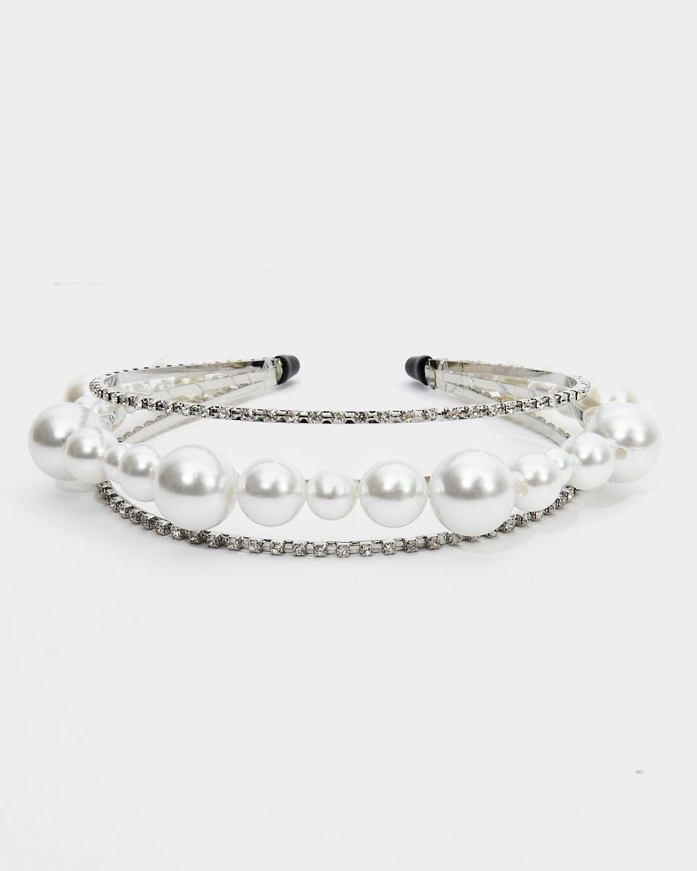 Brianna Headband