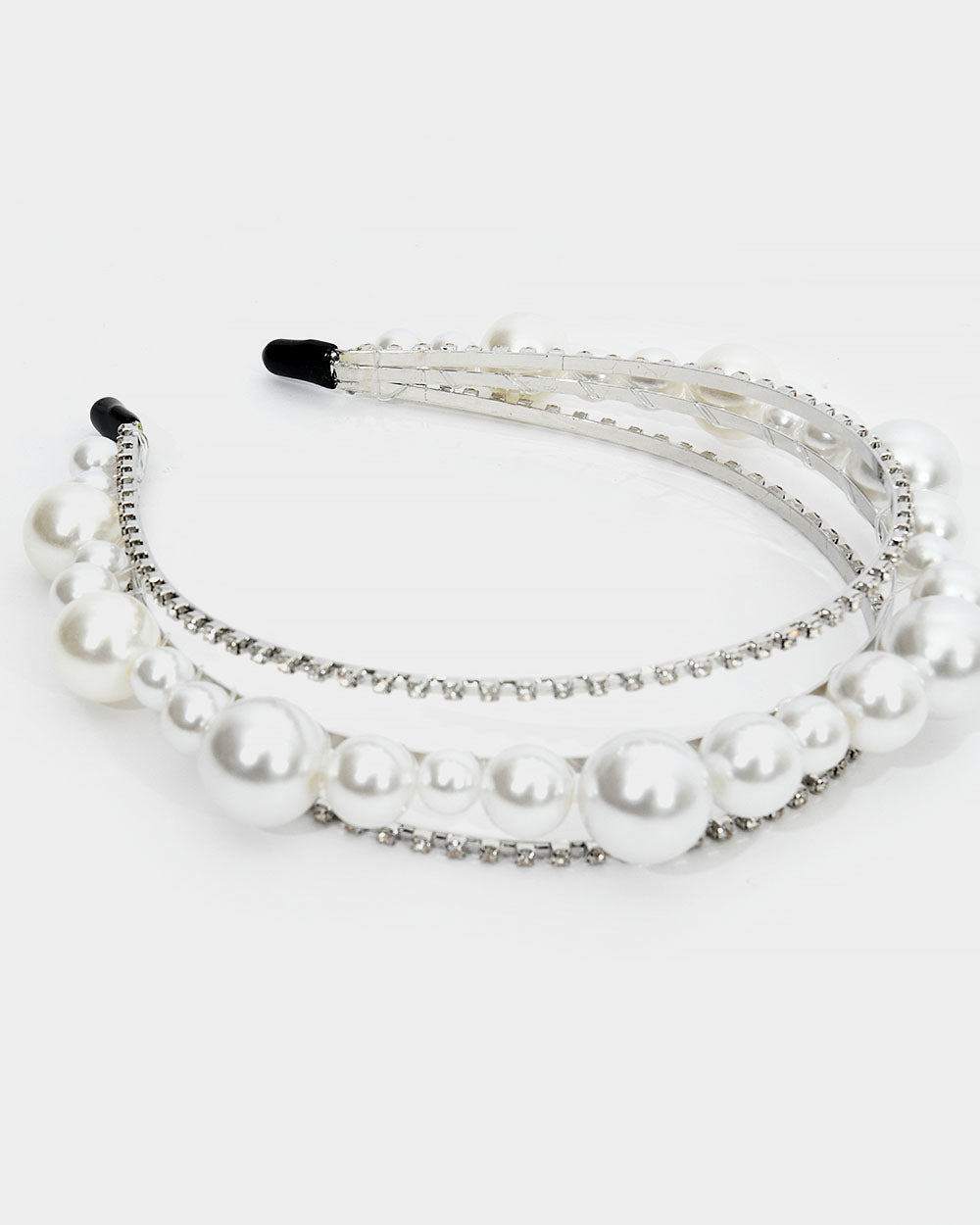 Brianna Headband