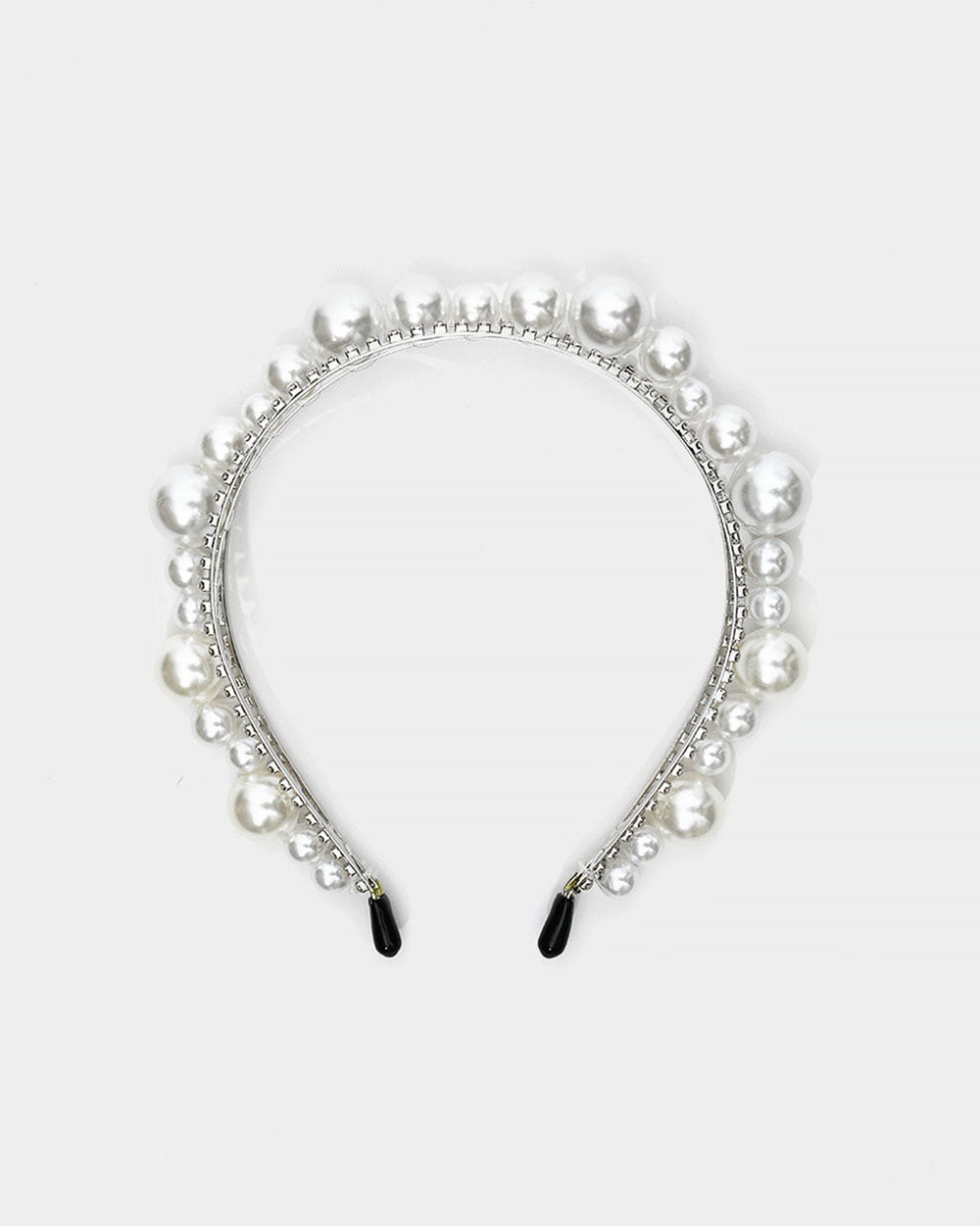 Brianna Headband